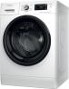 Стиральная машина Whirlpool FFB 10469 BV UA