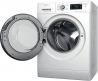 Стиральная машина Whirlpool FFB 10469 BV UA
