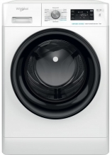 Whirlpool FFB 9448 BV UA