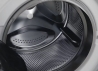 Стирально-сушильная машина Whirlpool FFWD 8649 BV UA