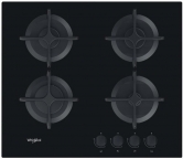 Whirlpool  GOB 616 NB