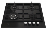 Whirlpool GOFL 629 NB1