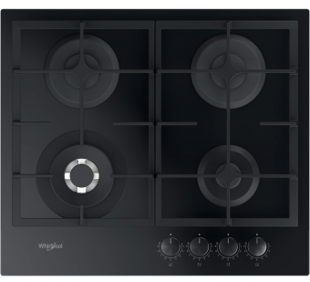 Whirlpool GOFL 629 NB1