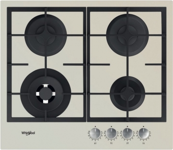 Whirlpool GOFL 629 S