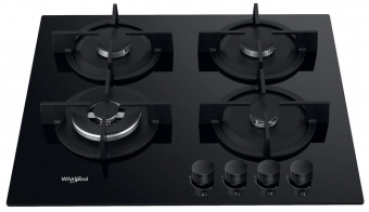 Whirlpool GOR 625 NB1