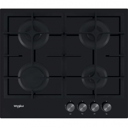 Варочная поверхность Whirlpool GOS 6415 NB1