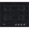 Варочная поверхность Whirlpool GOS 6415 NB1