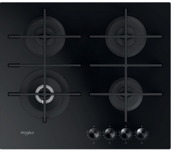 Whirlpool GOWL 628 NB