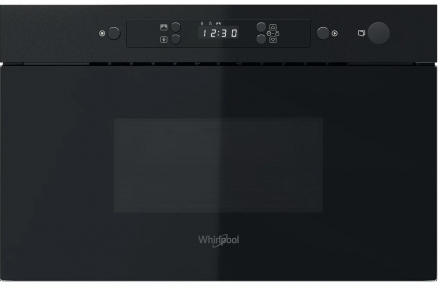 Встраиваемая микроволновая печь Whirlpool MBNA 900 B