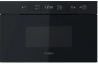 Встраиваемая микроволновая печь Whirlpool MBNA 900 B