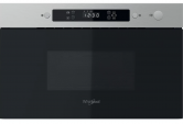 Whirlpool MBNA 900 X
