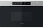 Whirlpool MBNA 910 X