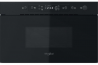 Вбудована мікрохвильова піч Whirlpool MBNA 920 B