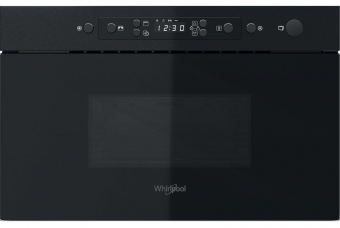 Whirlpool MBNA 920 B