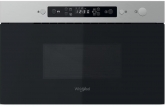 Whirlpool MBNA 920 X