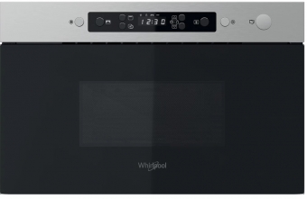 Whirlpool MBNA 920 X