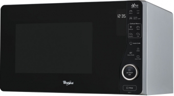 Whirlpool MWF 421 SL
