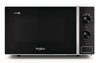 Whirlpool MWP 101 B