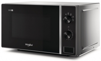 Whirlpool MWP 101 SB