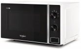 Whirlpool MWP 101 W