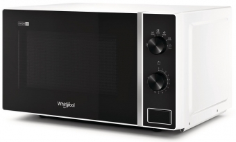 Whirlpool MWP 101 W