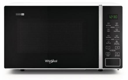 Микроволновая печь Whirlpool MWP 201 SB