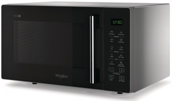Whirlpool MWP 251 SB