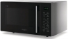 Мікрохвильова піч Whirlpool MWP 252 SB