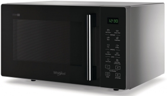 Whirlpool MWP 252 SB