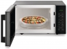 Мікрохвильова піч Whirlpool MWP 252 SB