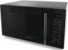 Мікрохвильова піч Whirlpool MWP 252 SB