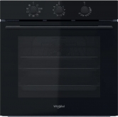 Whirlpool OMK 38 HU0B