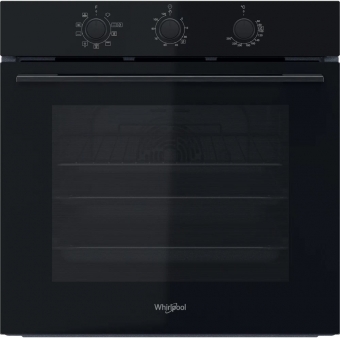 Whirlpool OMK 38 HU0B