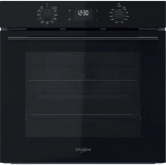 Whirlpool OMK 58 CU1SB