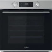 Whirlpool OMK 58 CU1SX