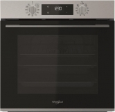Whirlpool  OMK 58 HR0X