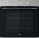 Whirlpool  OMK38HU0X