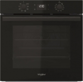 Whirlpool OMR 55 CU1B