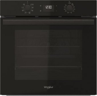 Whirlpool OMR 55 CU1B