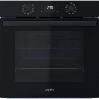 Whirlpool OMR 58 CU1B
