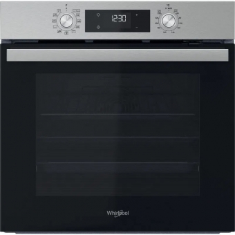 Whirlpool OMR 58 HU1X