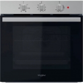 Whirlpool OMR35HR0X