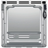 Духовой шкаф Whirlpool OMR35HR0X