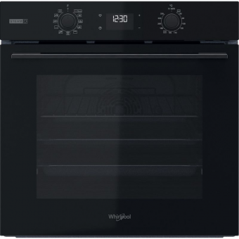 Whirlpool OMSK 58 CU1SB