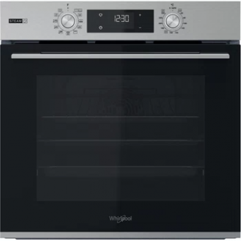 Whirlpool OMSK 58 HU1SX