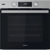 Whirlpool OMSR 58 CU1SX