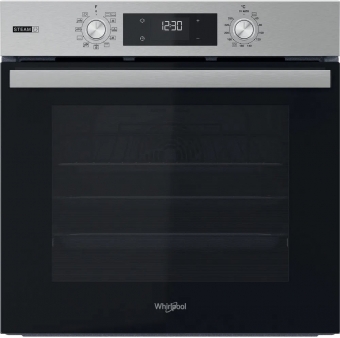 Whirlpool OMSR 58 CU1SX
