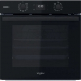 Whirlpool OMSR 58 RU1SB