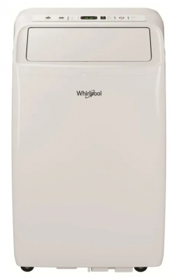 Whirlpool PACF212HPW