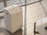 Кондиціонер Whirlpool PACF212HPW